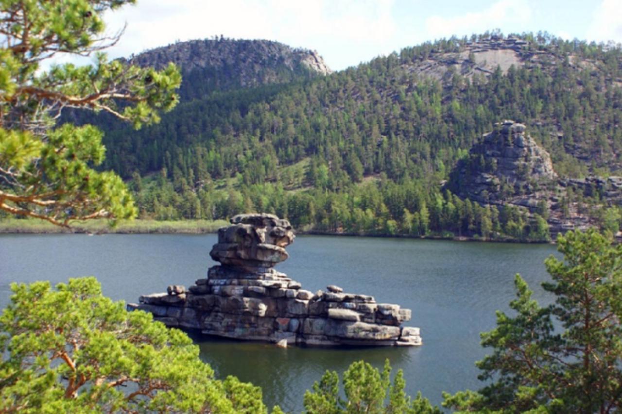 тепло и в основном солнечно будет в казахстане во вторник, 27 мая 2025 года