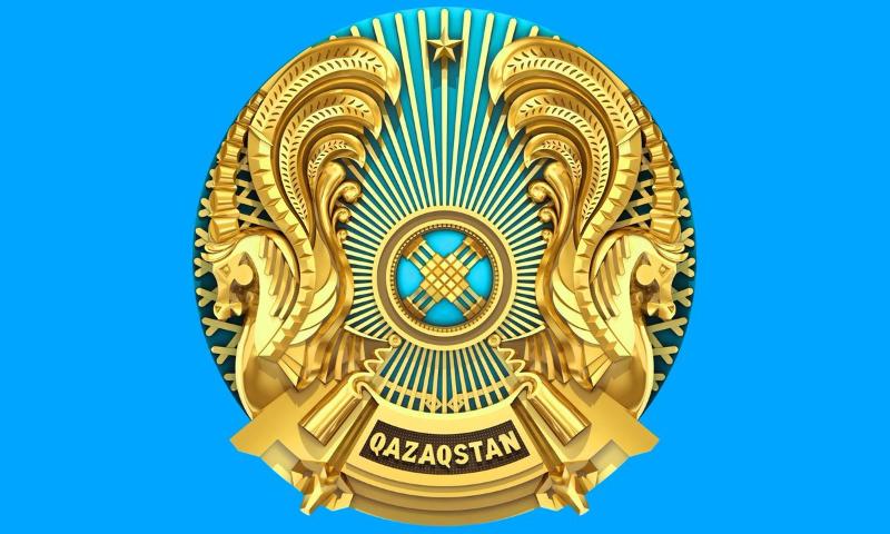 в казахстане намерены ввести ответственность за недостаток контента на казахском языке