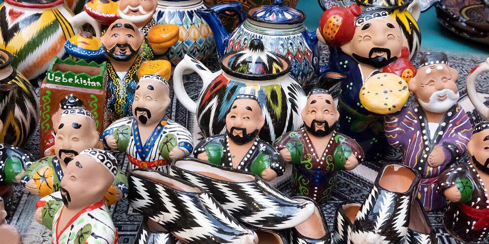 лучшим туристическим направлением среди стран снг признали узбекистан