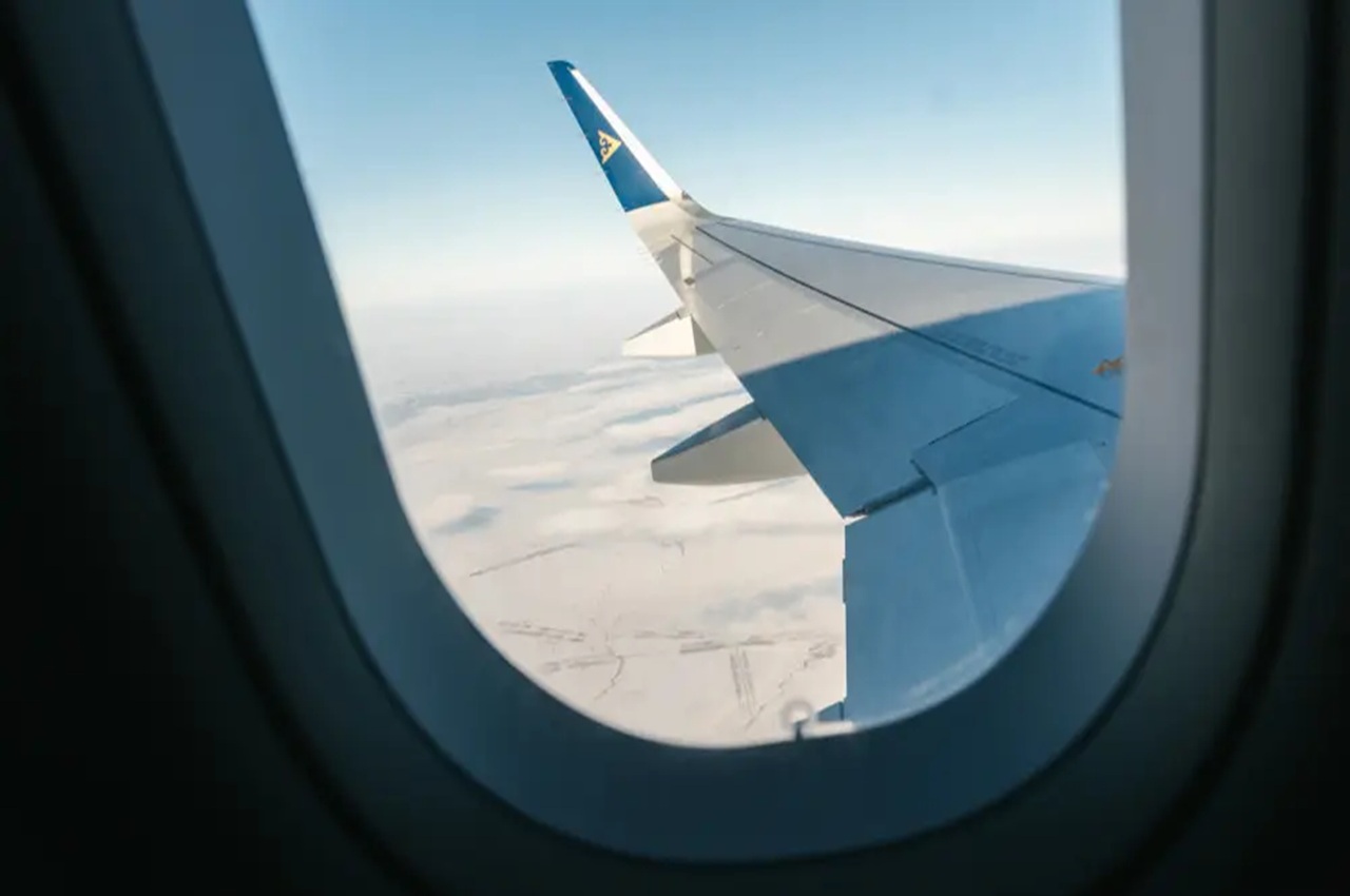 air astana приостанавливает авиасообщение с дубаем