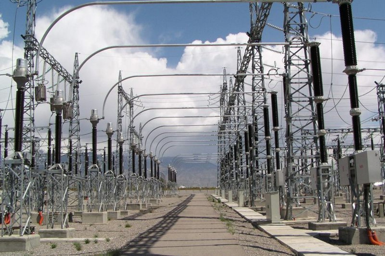 кыргызстан готовится к энергетическому прорыву: десять масштабных проектов запланированы до 2030 года