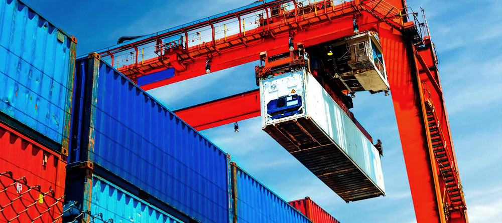 еабр: взаимные прямые инвестиции между странами ца растут опережающими темпами 