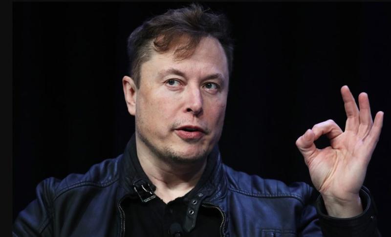 илон маск не увидел причин для дальнейшего существования нато, вмешался президент латвии