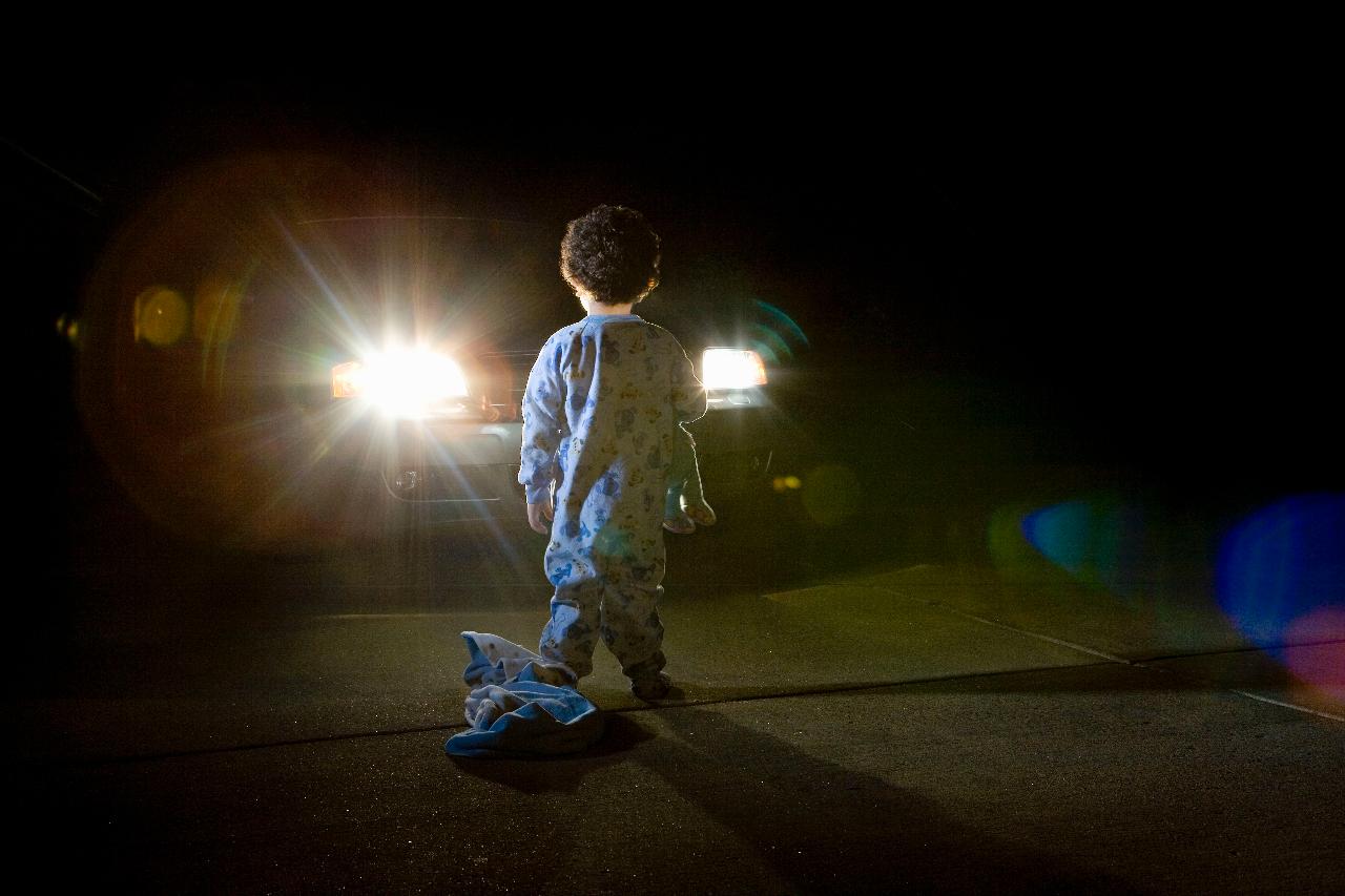 в казахстане хотят блокировать соцсети, чтобы исключить детские суициды