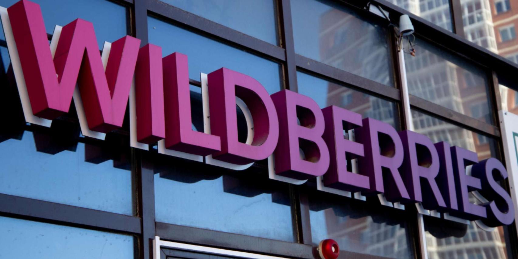 власти кыргызстана обсудили вопросы гармонизации с директором российского маркетплейса wildberries