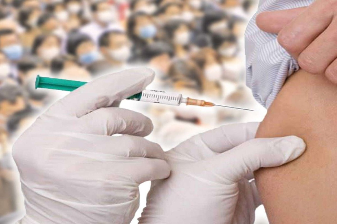 казахстан усиливает противоэпидемическую защиту: новые меры в ответ на распространение кори