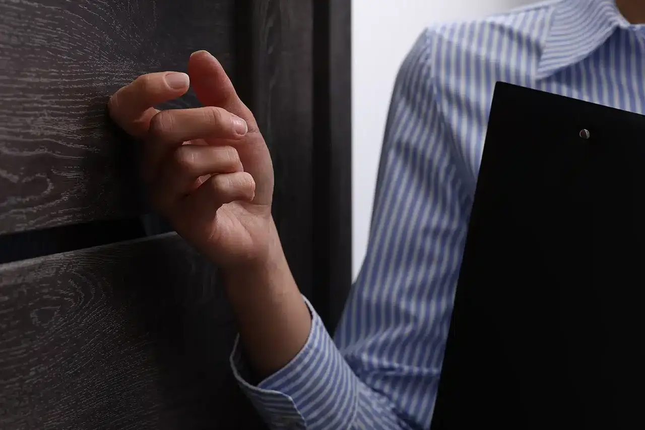 в казахстане ужесточили ответственность коллекторских агентств