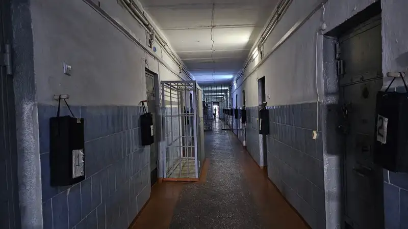 депутаты в казахстане одобрили в первом чтении пожизненные сроки для педофилов и убийц детей