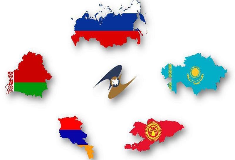 мирзиёев пригласил страны еаэс вместе построить железную дорогу из узбекистана в пакистан