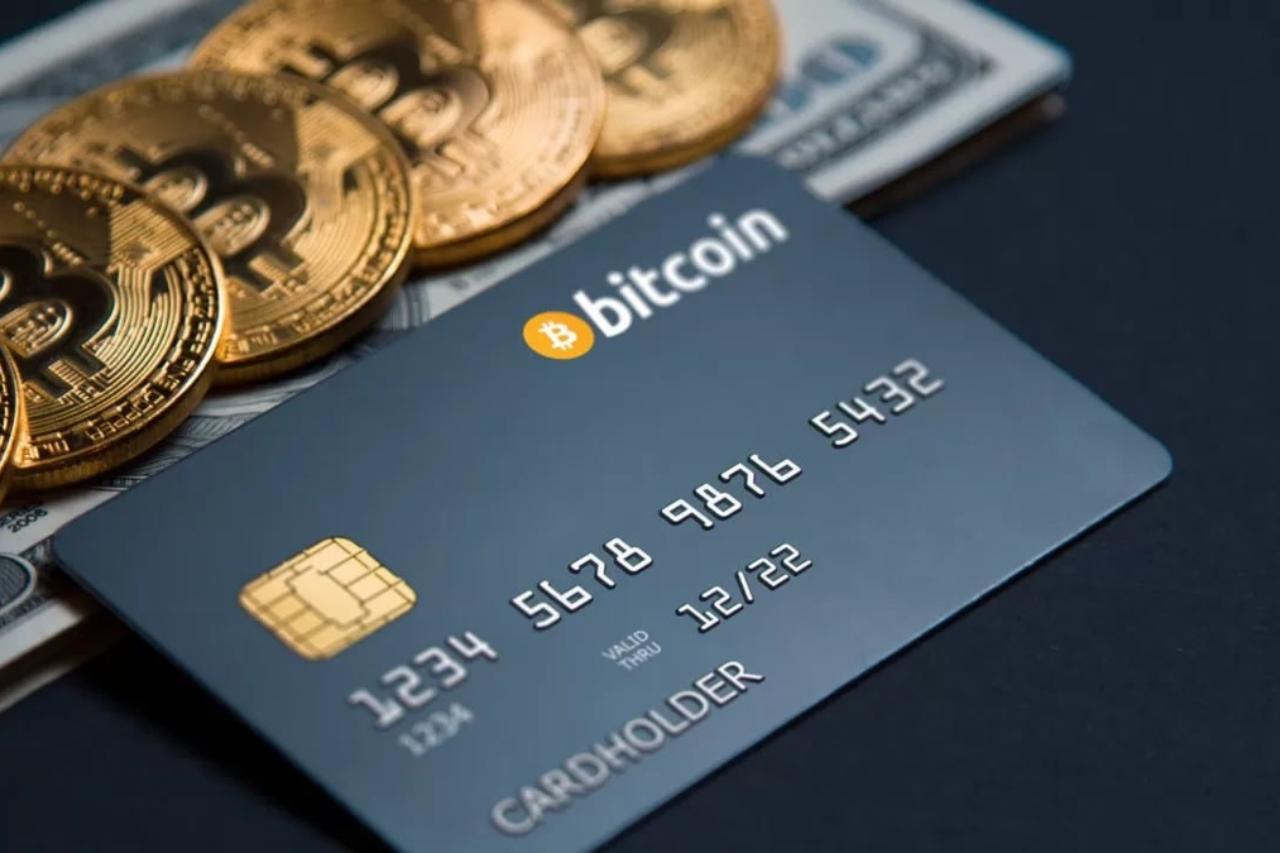 в узбекистане протестируют криптокарту для покупок