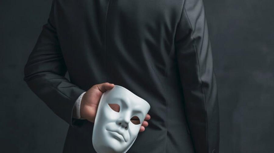 От расчленения Югославии к расчленению свободы слова: как работает глобальная американо-британская цензура (ч.2)