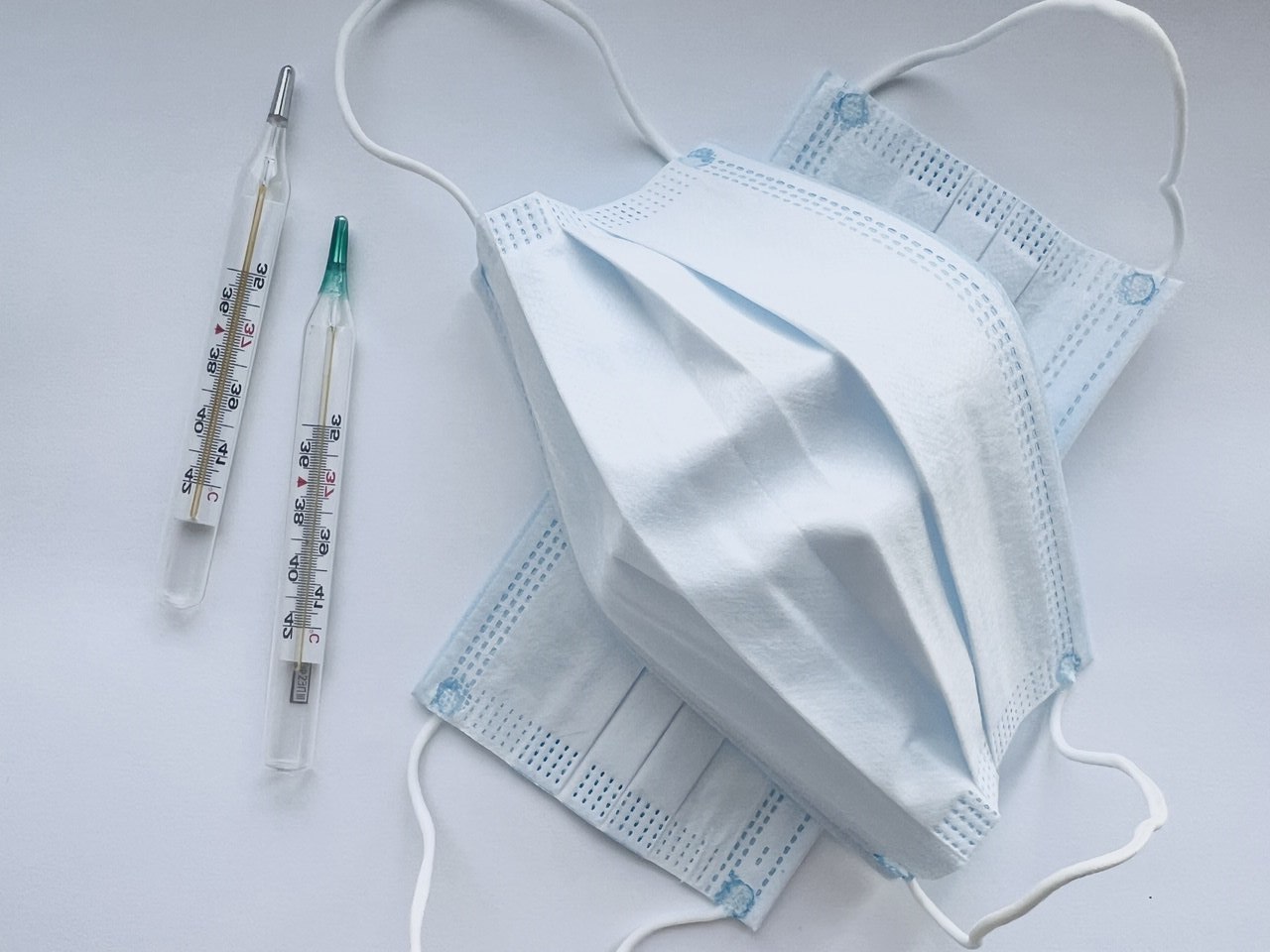 Как облегчить боль в горле при ангине и быстрее вернуться к нормальной жизни