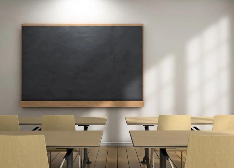 в школьную программу казахстана внесли изменения 