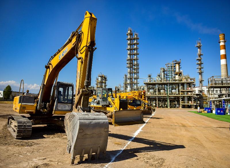 стало известно, как в казахстане будут контролировать безопасность строительства аэс