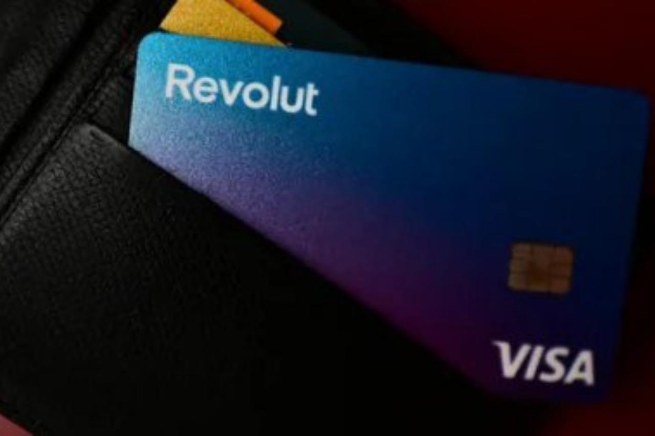 «Блокада Revolut»: Запад бьет по Центральной Азии в надежде «парализовать» Россию
