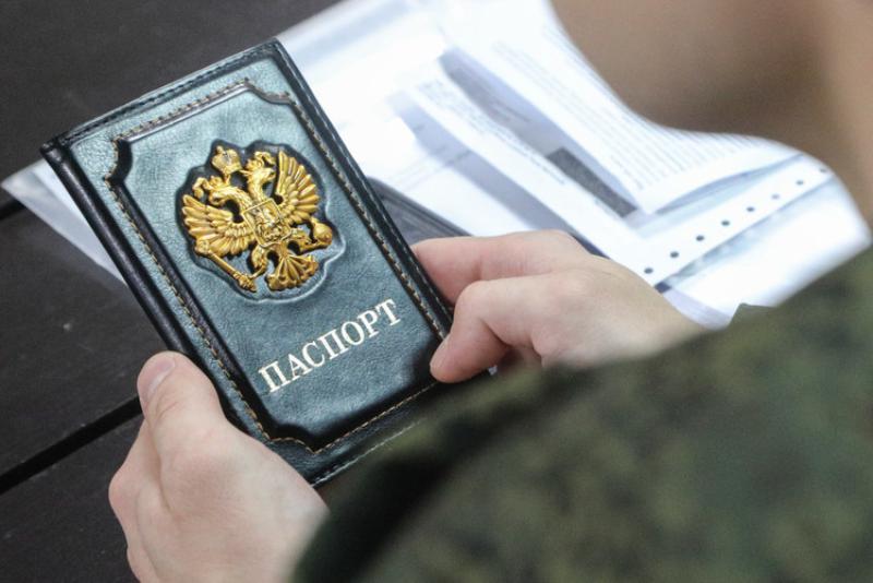 награда за доблесть: путин одобрил указ о гражданстве рф для иностранцев-участников сво