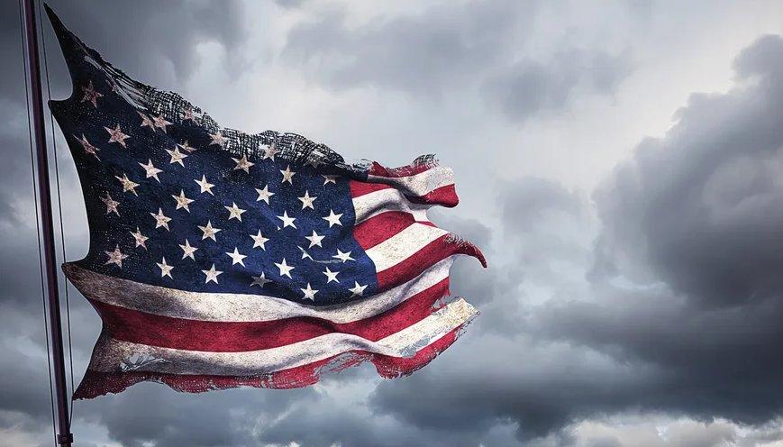 встреча президентов россии и сша на аляске: состав американкой делегации