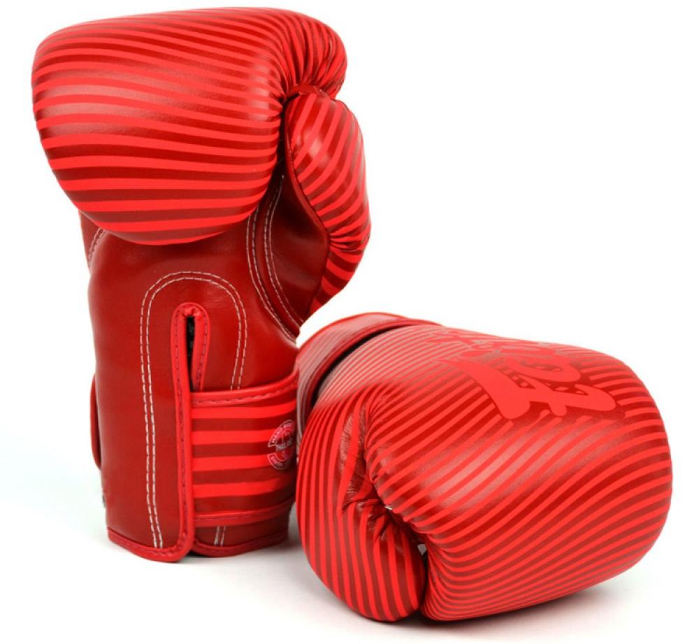 избивший кыргызстанца известный казахский боксер бейбут шуменов объявлен в розыск