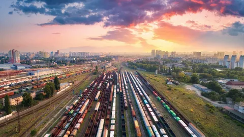 казахстан предложил запустить упрощенный режим перевозок в еаэс