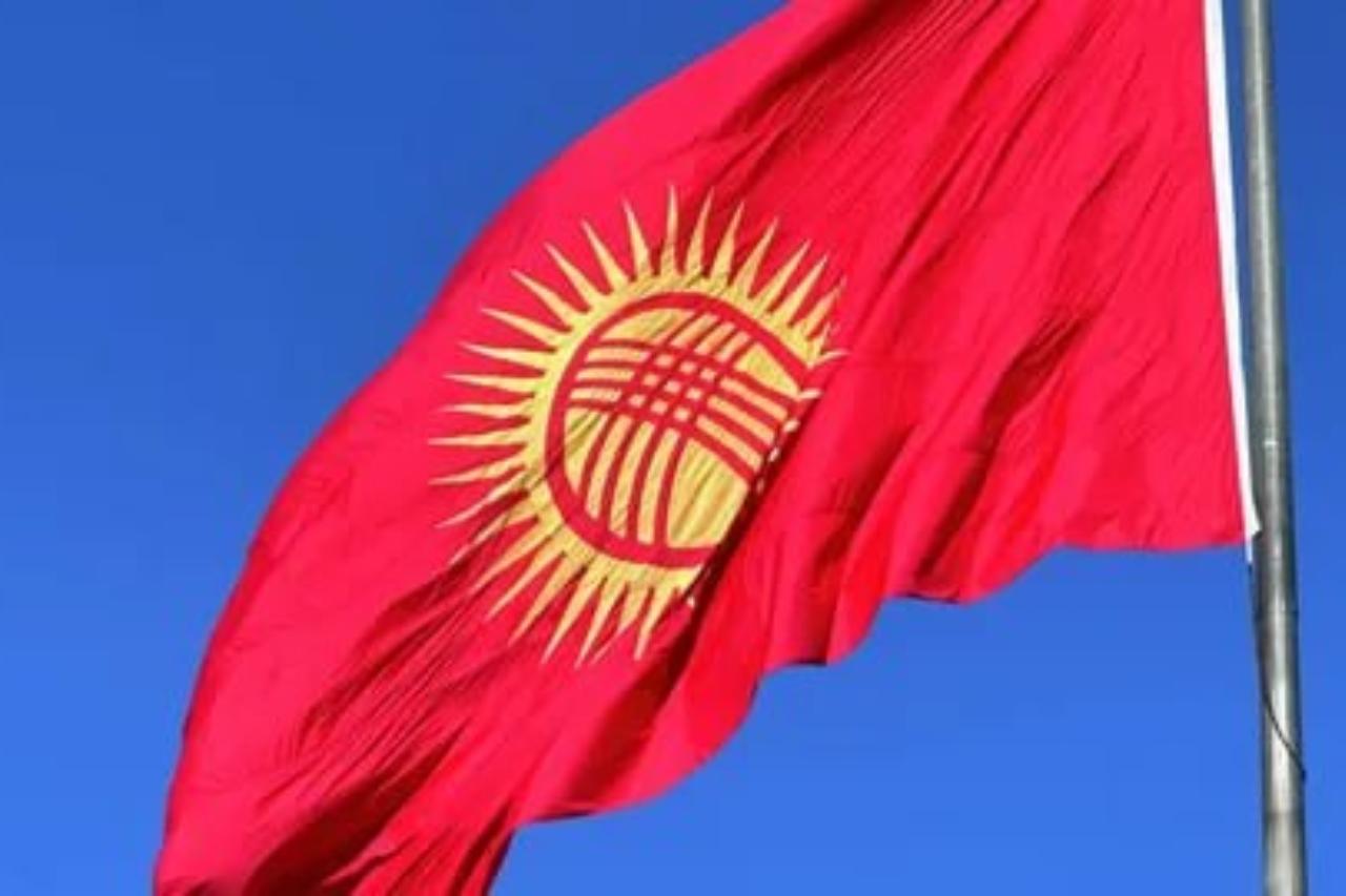 «Бишкекский диалог» соберет экспертов для обсуждения насущных вопросов геополитики и экономики