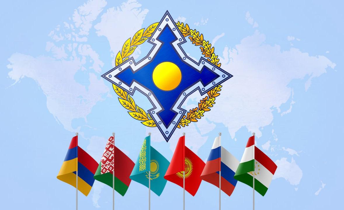 Почему казахстанские элиты не любят ОДКБ? Контекст, интересы и подмена тезисов