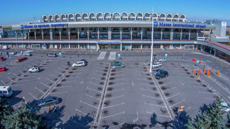 мид кыргызстана прокомментировало сообщения о сбитом в судане грузовом самолете ил-76 с россиянами на борту