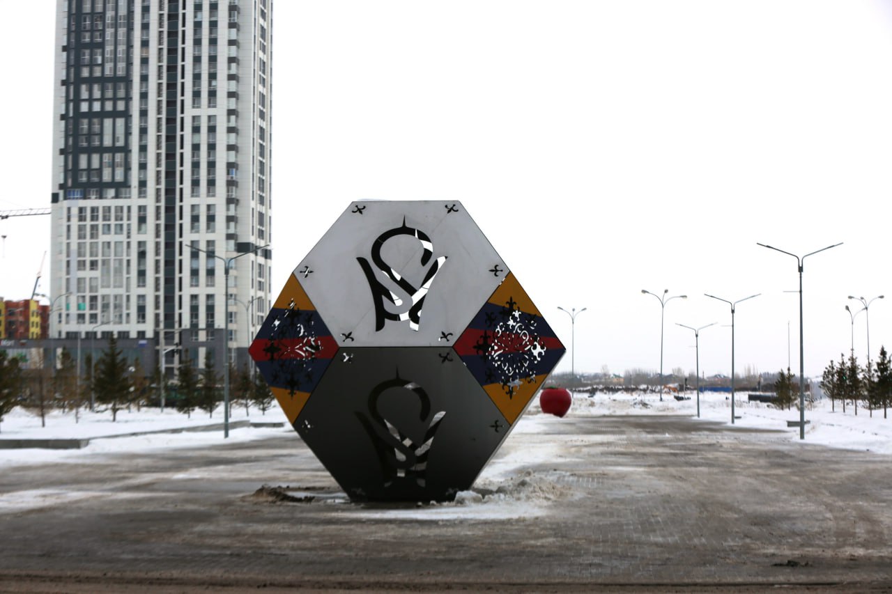 «Тут вам не Казань»: почему столица Казахстана превратилась в «уездный» город