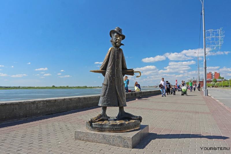 с 1 марта вводятся прямые автобусные рейсы из томска в усть-каменогорск казахстан