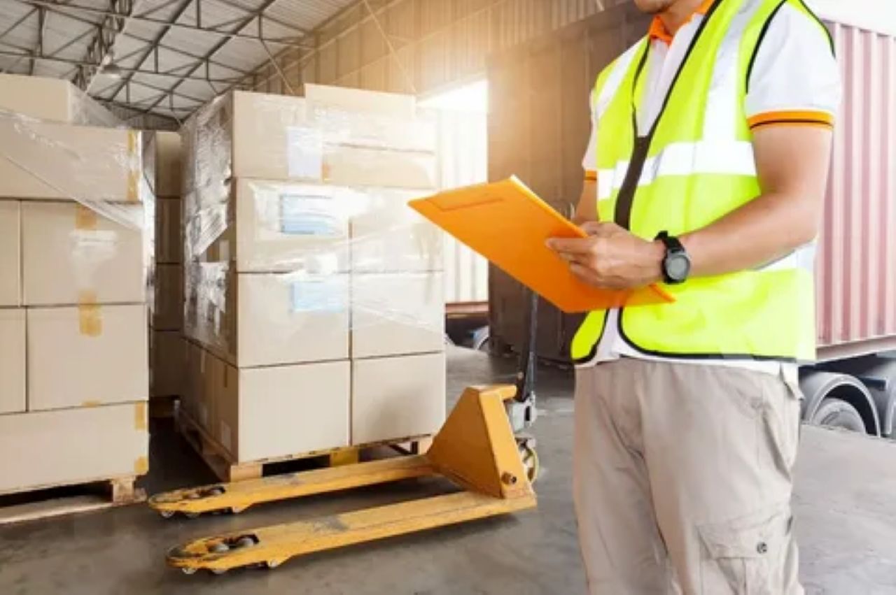 узбекистан и рф договариваются о единой маркировке товаров 