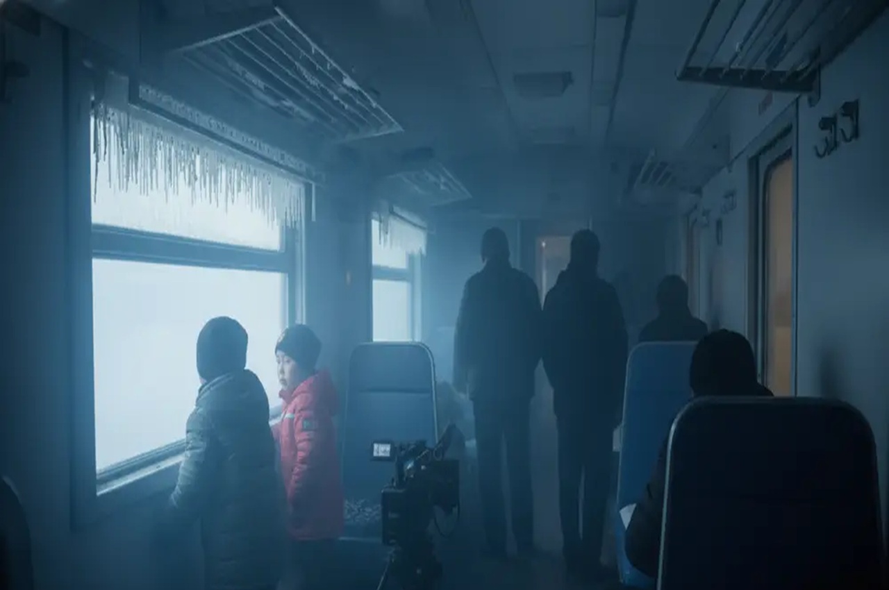 десятки людей пострадали при съёмках сериала в алматы из-за угарного газа в вагонах 