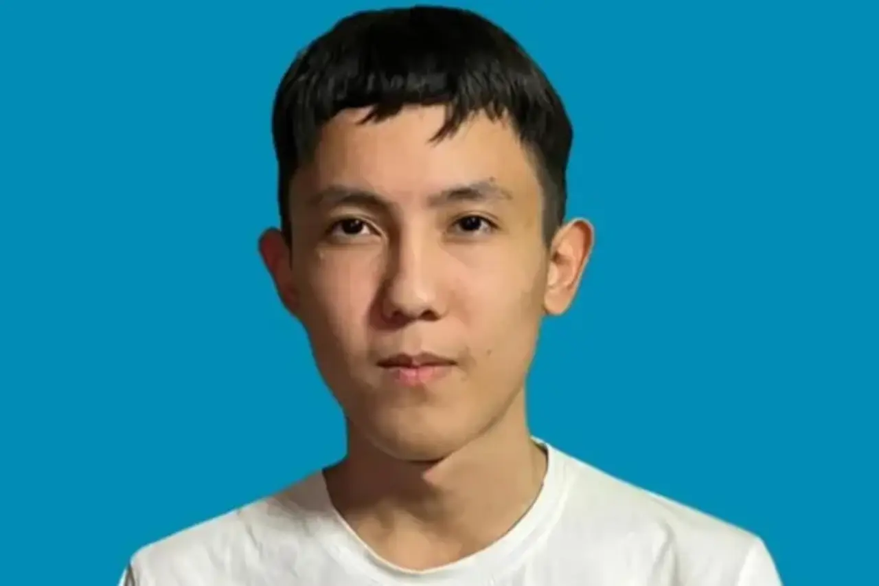 выпускник из казахстана набрал 140 баллов на ент и получил квартиру в подарок