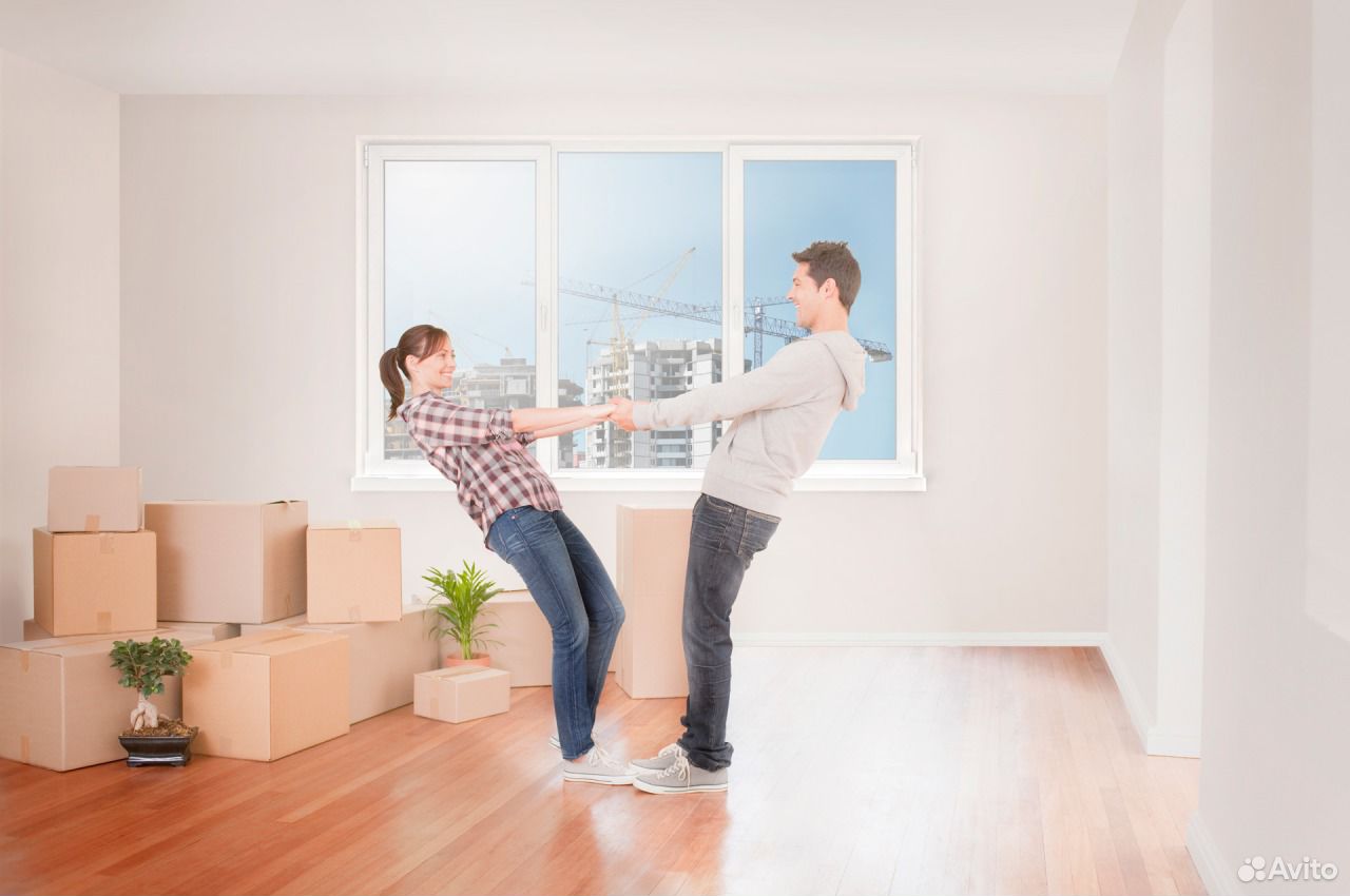 казахстанцы быстрее жителей других стран снг могут накопить на квартиру 