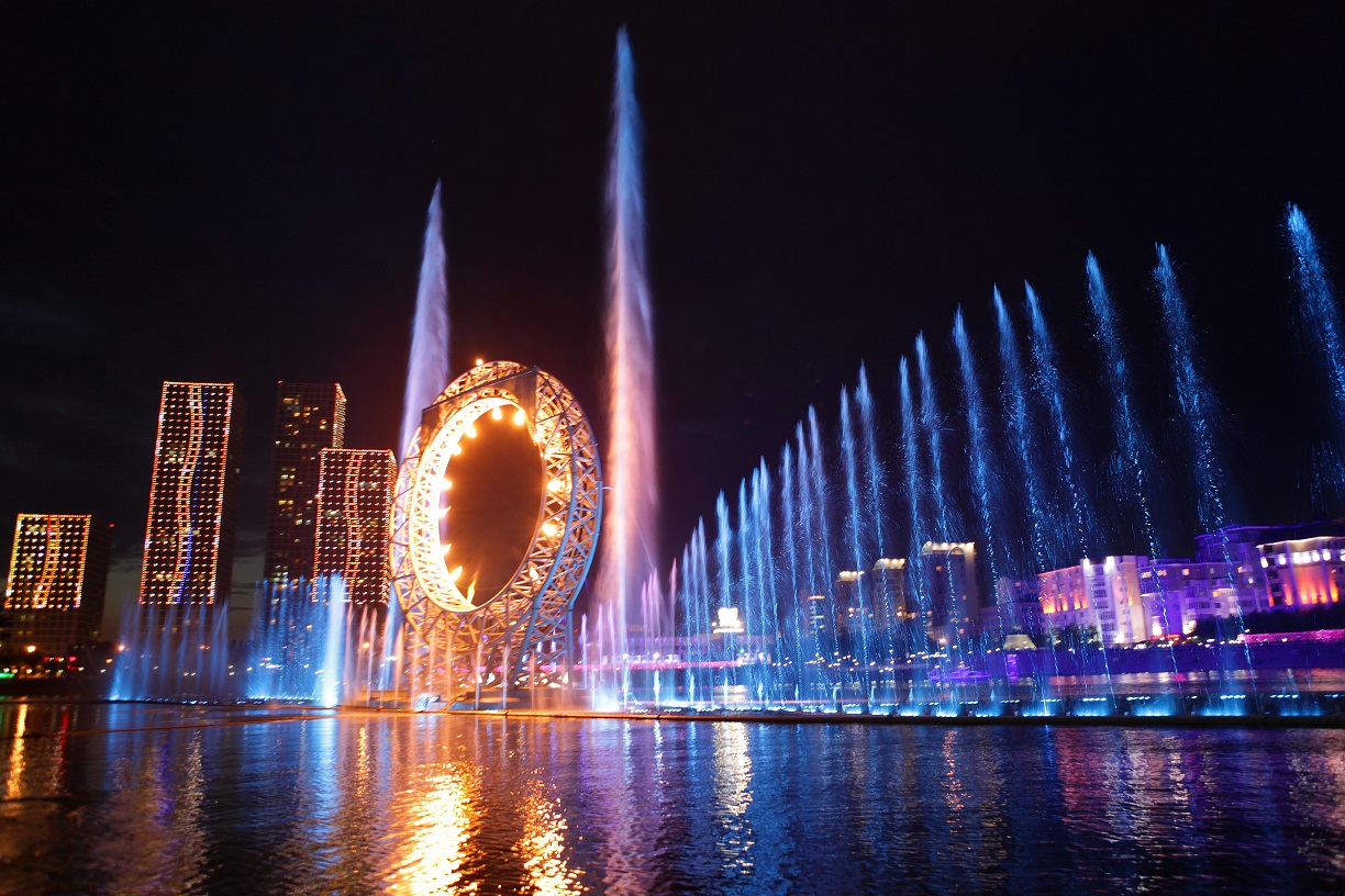 погода, в странах центральной азии, 24 июля 2023 года: в астане +28, в ашхабаде +40