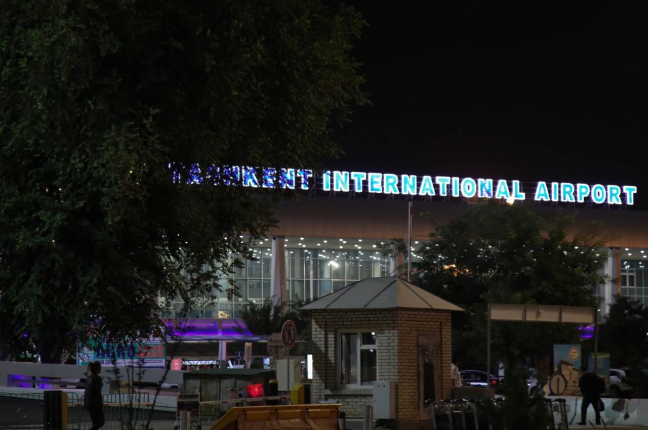 синоптики рассказали о погоде в столицах центральной азии на предстоящую неделю, с 8 по 14 декабря 2025 года