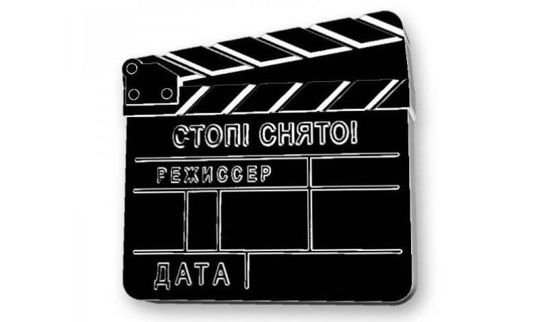 кыргызстан и китай начнут съемки киносериалов