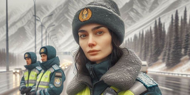 Аида Альжанова: «Представленность женщин во власти в Казахстане остается низкой»