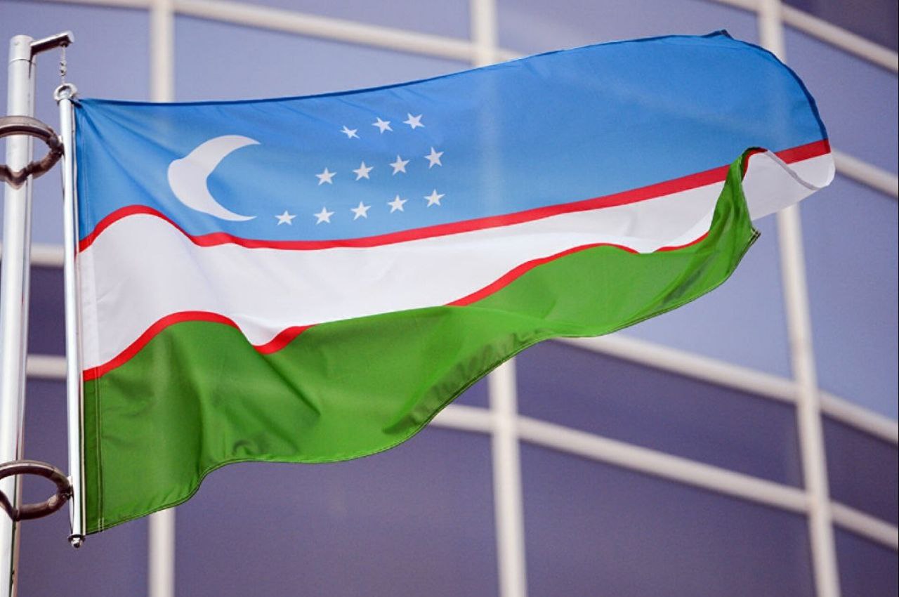 в узбекистане планируется сократить более двух тысяч чиновников из-за внедрения ии