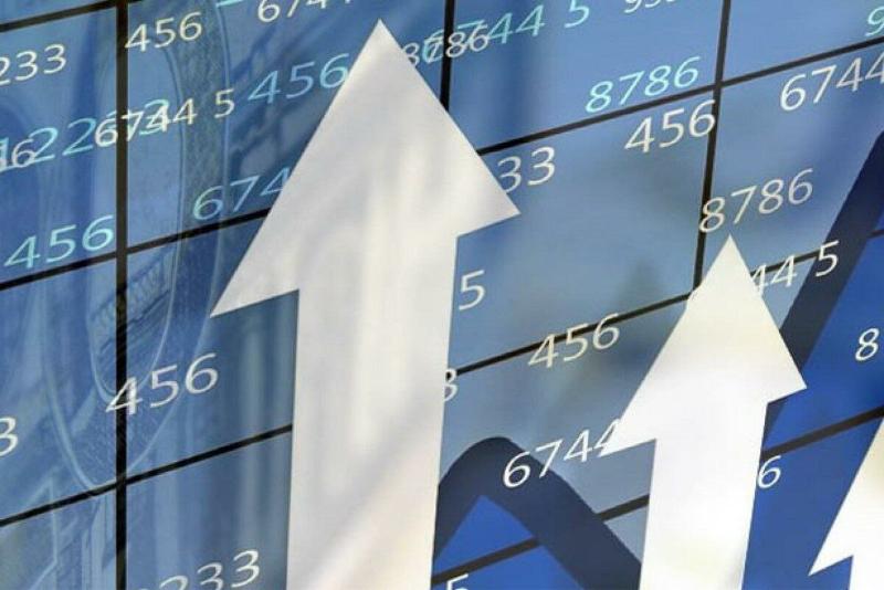 в казахстане рост экономики ускорился до 4,2%