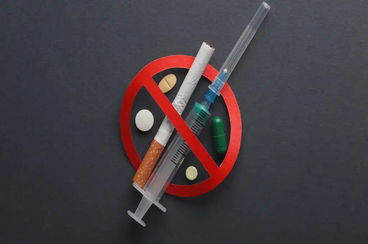 в казахстане употребление наркотиков чиновниками приравняют к дискредитации госслужбы