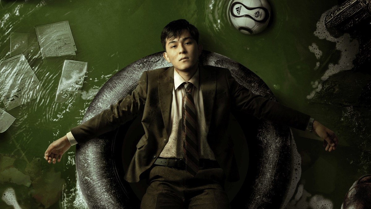 Фильм «Qaitadan» — казахстанский «День сурка», в котором все как в жизни