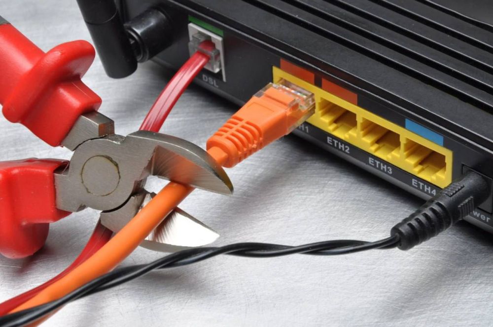 запрет к порнографическим сайтам введен в кыргызстане