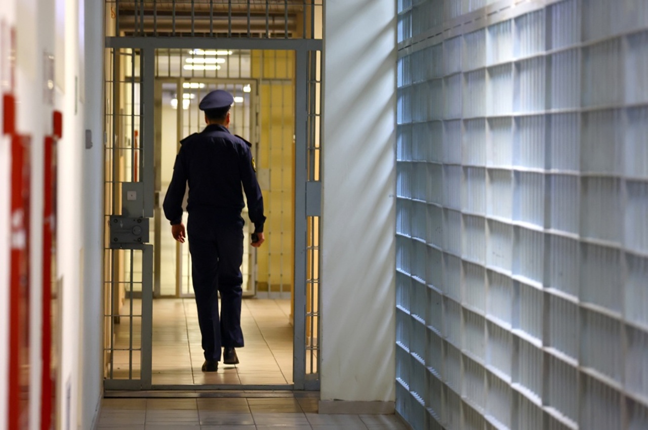 жительница москвы из узбекистана осуждена за поддержку террористов