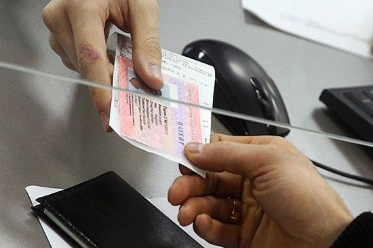 собянин утвердил рост стоимости патентов для мигрантов в москве до 10 тыс. рублей с 2026 года