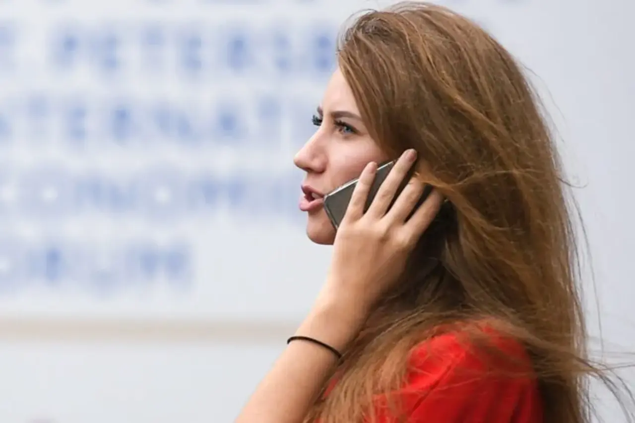 новый оператор мобильной связи появится в казахстане через два года