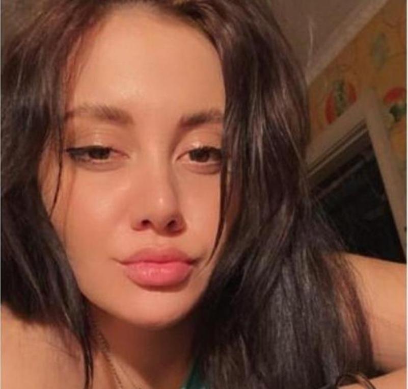 на оскорблявшую кандасов жительницу павлодара завели уголовное дело о разжигании розни