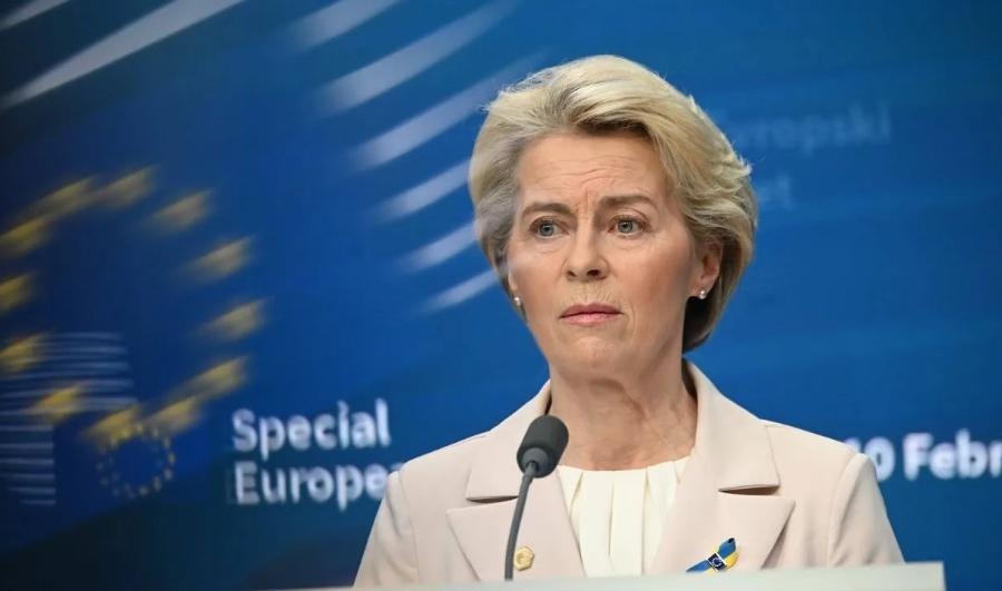 Атомный ренессанс и зеленая химера: как не совершить стратегическую ошибку