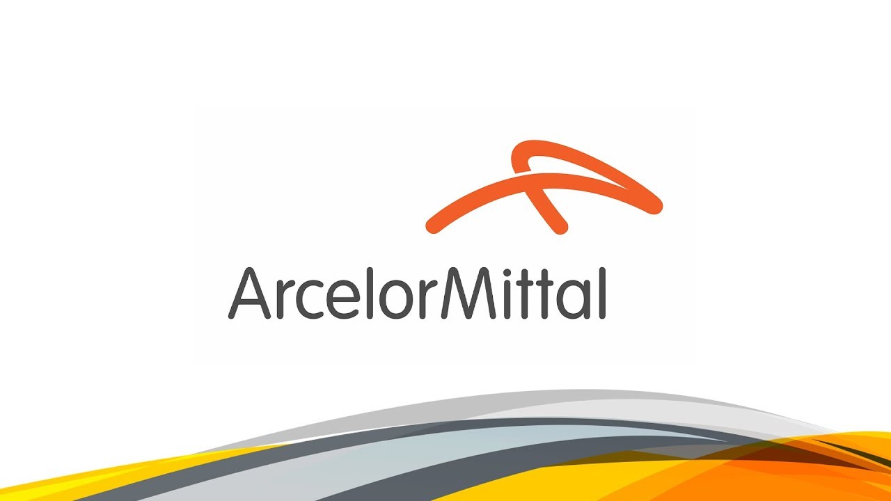 ищут замену: в казахстане проходит поиск инвесторов в связи с инцидентами на шахтах «арселормиттал темиртау»