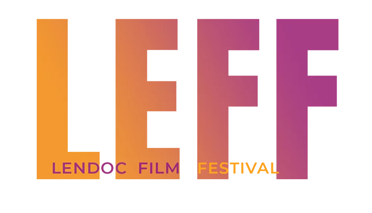 страны центральной азии примут участие в v международном кинофестивале в россии