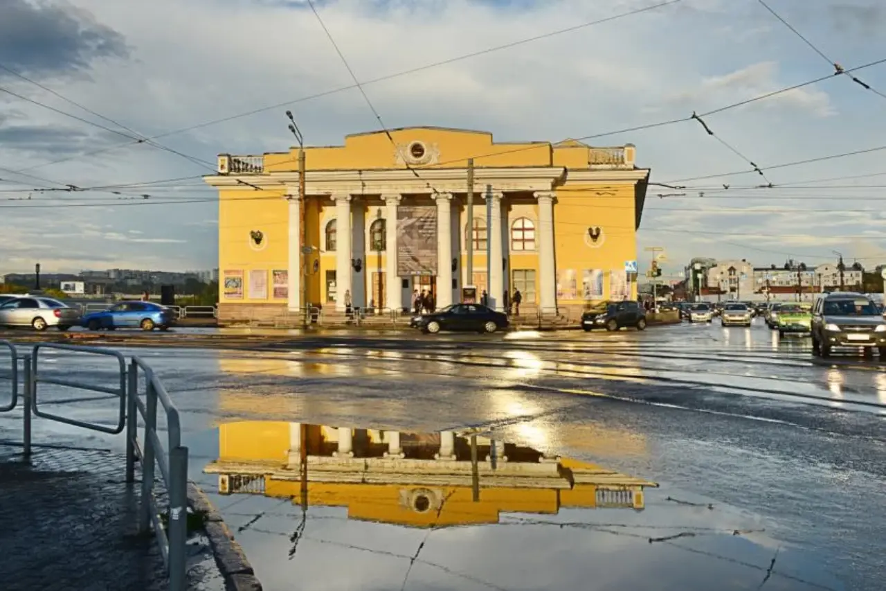 в челябинске подписаны соглашения о культурном сотрудничестве с бухарой