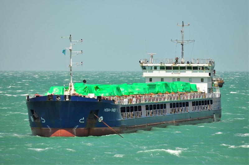 грузоперевозки по среднему коридору вырастут в три раза к 2030 году 